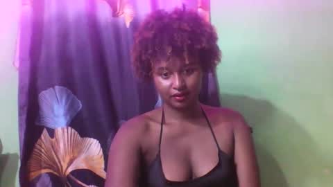 olinah610 online show from January 2026 05:38:02 PM