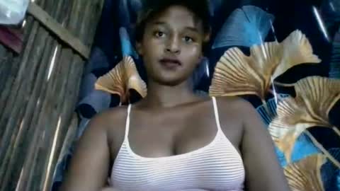 olinah610 online show from March 2026 07:13:02 AM