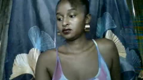 olinah610 online show from April 2026 11:08:02 AM