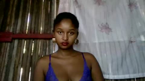 olinah610 online show from May 2026 06:07:01 AM