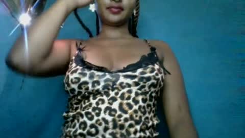 Snapshot of olinah610 chatting on August 2026 06:01:02 AM olinah610 online show from August 2026 06:01:02 AM