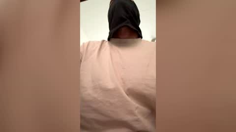 Snapshot of olise11 chatting on July 2026 02:13:02 PM olise11 online show from July 2026 02:13:02 PM