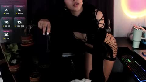  Mar  online show from December 2025 02:13:02 PM