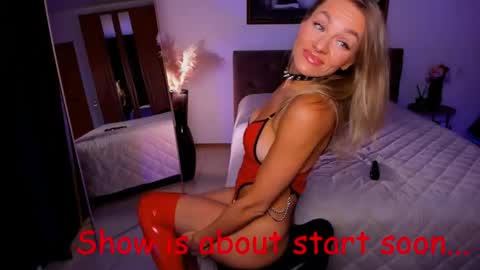 Snapshot of oliva_candy chatting on May 2026 08:39:01 PM oliva_candy online show from May 2026 08:39:01 PM