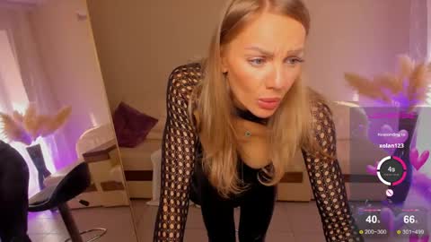 Snapshot of oliva_candy chatting on May 2026 02:12:01 PM oliva_candy online show from May 2026 02:12:01 PM