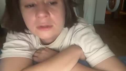 Olive online show from July 2026 12:13:01 AM