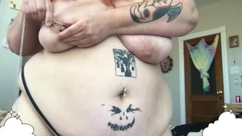 Snapshot of oliveolivetop chatting on April 2026 06:12:02 PM Olive 3 online show from April 2026 06:12:02 PM