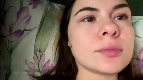 Oil online show from November 2025 09:53:02 AM