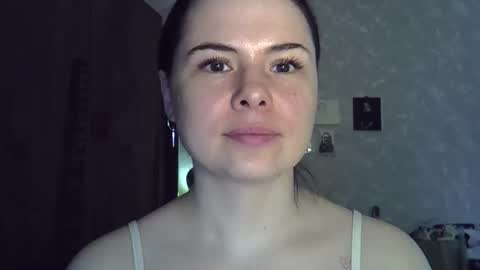 Snapshot of olivepeach chatting on April 2026 09:59:01 AM Oil online show from April 2026 09:59:01 AM