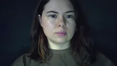 Snapshot of olivepeach chatting on May 2026 01:17:02 PM Oil online show from May 2026 01:17:02 PM