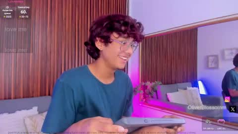 oliver20__ online show from July 2026 09:41:01 PM