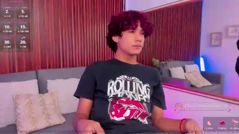 oliver20__ online show from July 2026 10:52:01 PM