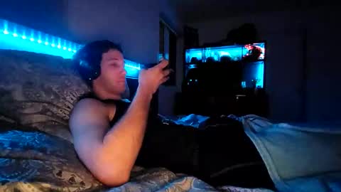 Snapshot of oliver4h5 chatting on February 2026 04:43:01 AM oliver4h5 online show from February 2026 04:43:01 AM