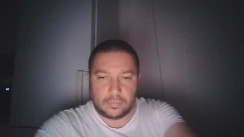 Snapshot of oliver841119 chatting on July 2026 09:19:01 PM Oliver84 online show from July 2026 09:19:01 PM