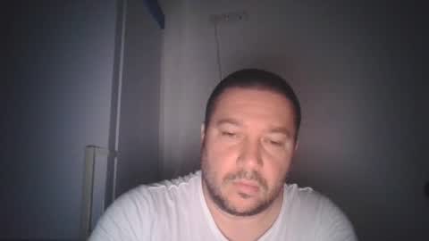 Snapshot of oliver841119 chatting on July 2026 11:07:02 PM Oliver84 online show from July 2026 11:07:02 PM