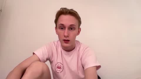 Oliver and Thomas online show from November 2025 12:06:01 PM