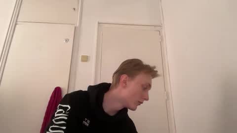 Oliver and Thomas online show from November 2025 12:38:01 PM