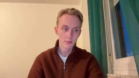 Oliver and Thomas online show from December 2025 05:19:02 PM