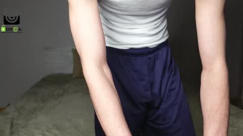 Snapshot of oliver_baker chatting on March 2025 05:49:01 PM Oliver Kaen online show from March 2025 05:49:01 PM