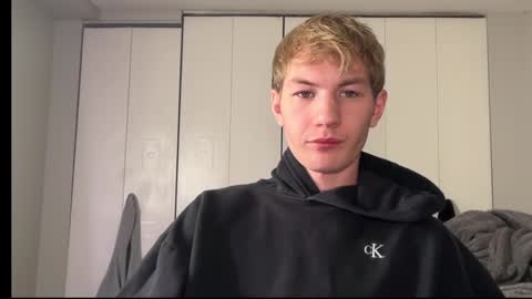 Oliver Beck online show from December 2024 02:45:02 AM