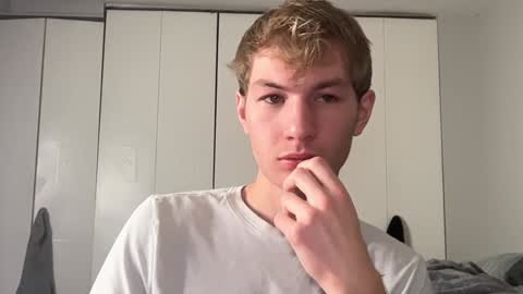 Oliver Beck online show from December 2024 02:19:02 AM