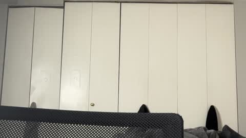 Oliver Beck online show from December 2024 06:56:02 PM