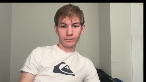 Oliver Beck online show from December 2024 08:03:02 PM