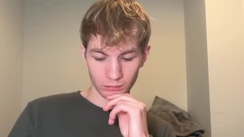 Oliver Beck online show from December 2024 09:15:02 PM