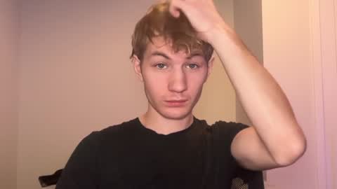 Oliver Beck online show from December 2024 07:46:02 PM