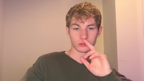 Oliver Beck online show from December 2024 02:43:02 AM