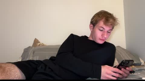 Oliver Beck online show from January 2025 02:21:02 AM