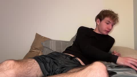 Oliver Beck online show from January 2025 02:19:01 AM