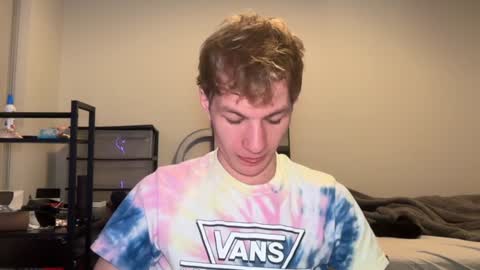 Oliver Beck online show from January 2025 02:27:01 AM