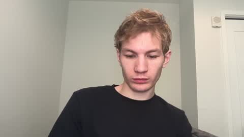 Oliver Beck online show from February 2025 06:44:02 PM