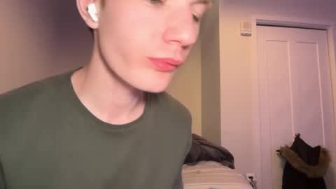 Oliver Beck online show from February 2025 02:30:01 AM