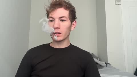 Oliver Beck online show from February 2025 05:10:02 PM