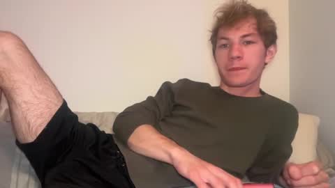 Oliver Beck online show from March 2025 02:01:02 AM