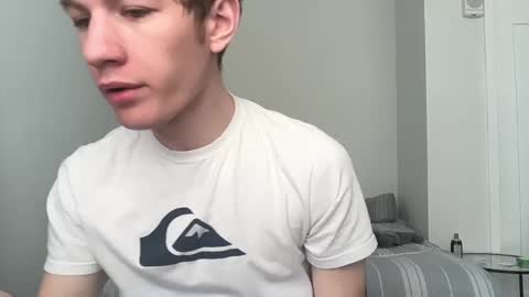 Oliver Beck online show from March 2025 06:00:02 PM