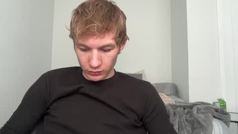 Oliver Beck online show from March 2025 06:22:01 PM