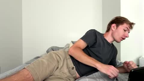 Oliver Beck online show from September 2025 05:18:01 PM