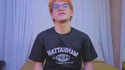 oliver_big19 online show from September 2025 11:22:02 AM