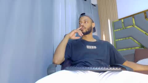 Oliver online show from April 2026 06:31:02 PM