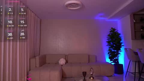 Snapshot of oliver_colt__ chatting on October 2025 02:06:02 AM oliver_colt__ online show from October 2025 02:06:02 AM