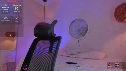 oliver_colt__ online show from March 2026 03:44:01 AM