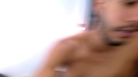Olive Connort online show from December 2024 03:53:02 AM