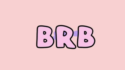 Oliver fast online show from February 2025 03:48:02 PM