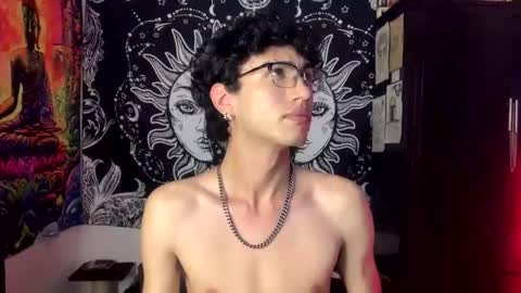 Oliver fast online show from September 2025 10:04:02 AM