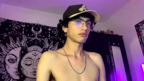 Oliver fast online show from November 2025 02:11:02 AM