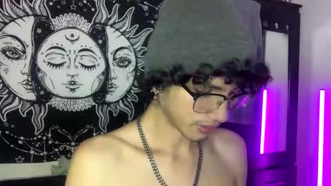 Oliver fast online show from January 2026 06:52:02 AM