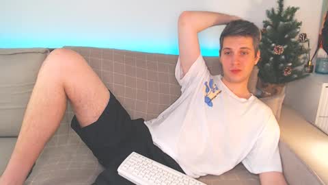 Oliver online show from January 2025 05:43:02 PM